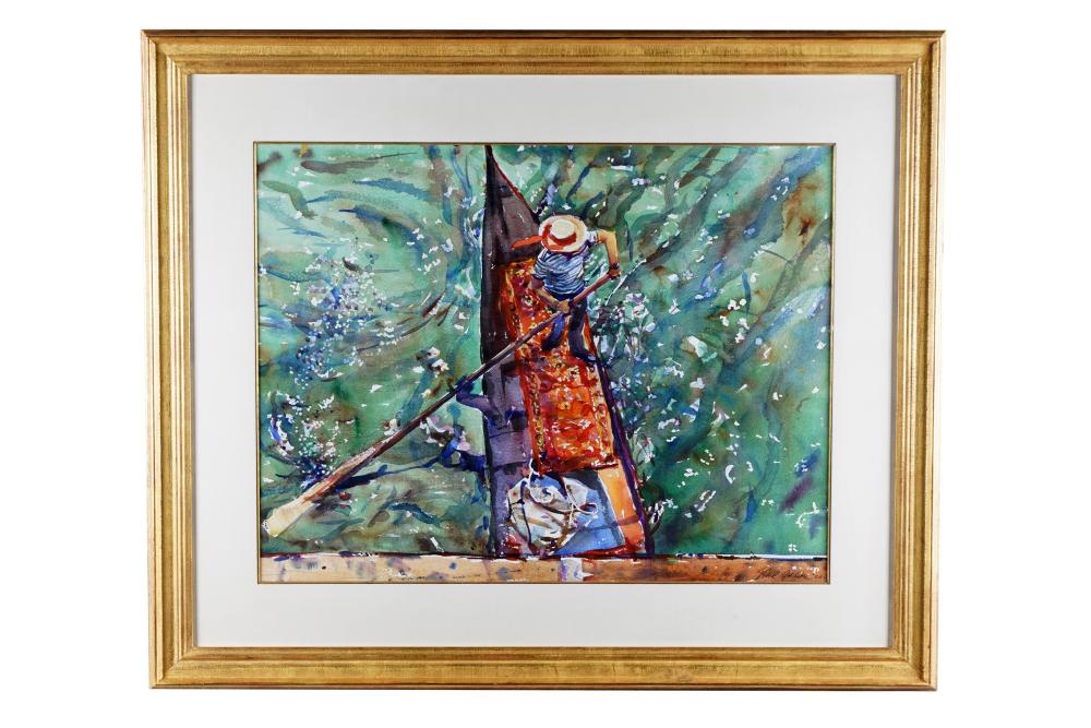 SHIRL GOEDIKE: "BIRDS-EYE OF A