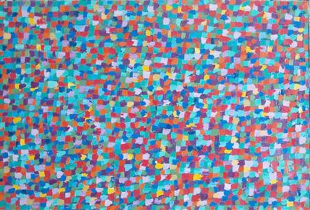 Shirley Goldfarb American,