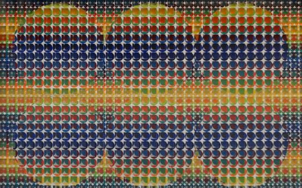 SHIRLEY LAZARUS TORAN, STRATA