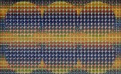 SHIRLEY LAZARUS TORAN, STRATA