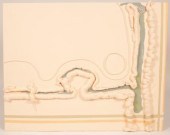 Shirley Olsen (20th Century)/R