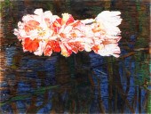 SHIRLEY PETTIBONE (1936 - 2011