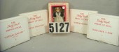 Shirley Temple Ideal Doll & Dr