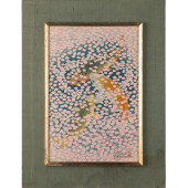 SHIRO KASAMATSU (JAPANESE 1898
