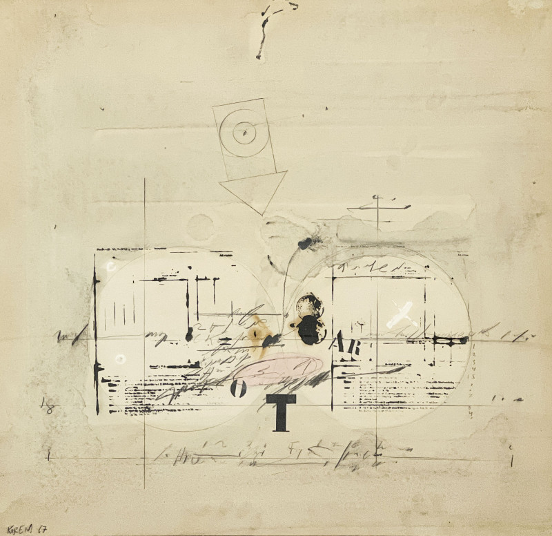 Shlomo KorenGerman