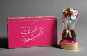 SHOCKING DE SCHIAPARELLI PERFU
