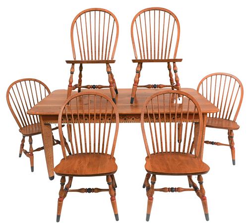 SHOESTRING CREATIONS DINING