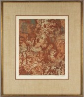 SHOICHI HASEGAWA (JAPANESE B S