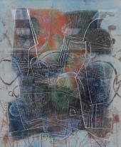 SHOICHI HASEGAWA (JAPANESE B.1