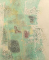 SHOICHI HASEWAGA (JAPANESE, B.