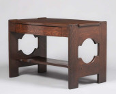 SHOP-OF-THE-CRAFTERS #177 ONE-
