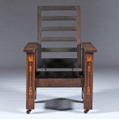 Shop of The Crafters Morris Ch