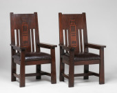 SHOP OF THE CRAFTERS PAIR INLA