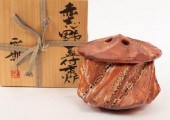 Shotaro Hayashi (born 1947), a