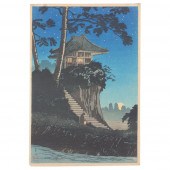 SHOTEI TAKAHASHI / HIROAKI, JA