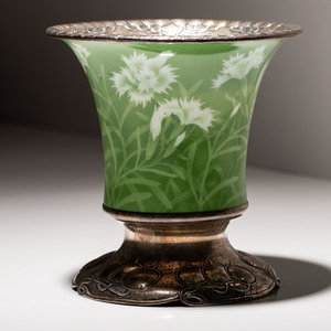 Shreve and Co. American/Japanese,