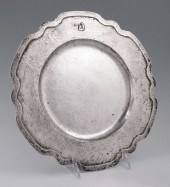 SHREVE & CO STERLING CALIFORNI