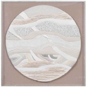 SHULA LITAN CONTEMPORARY TEXTI