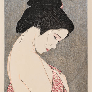 Shusui Taki Height of image 13
