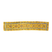 SHYRDAK FELT RUNNER<br>Shyrdak