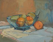 SI CHEN YUAN, (1911-1974), "TH