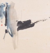 SI CHEN YUAN (CALIFORNIA/CHINA