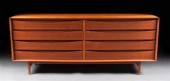 Sibast mid-century modern mann