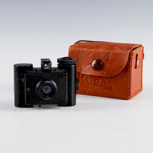 SIDA PATENT ANN DRWZ VIEWFINDER