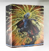 SIDESHOW THOR BREAKER OF BRIMS