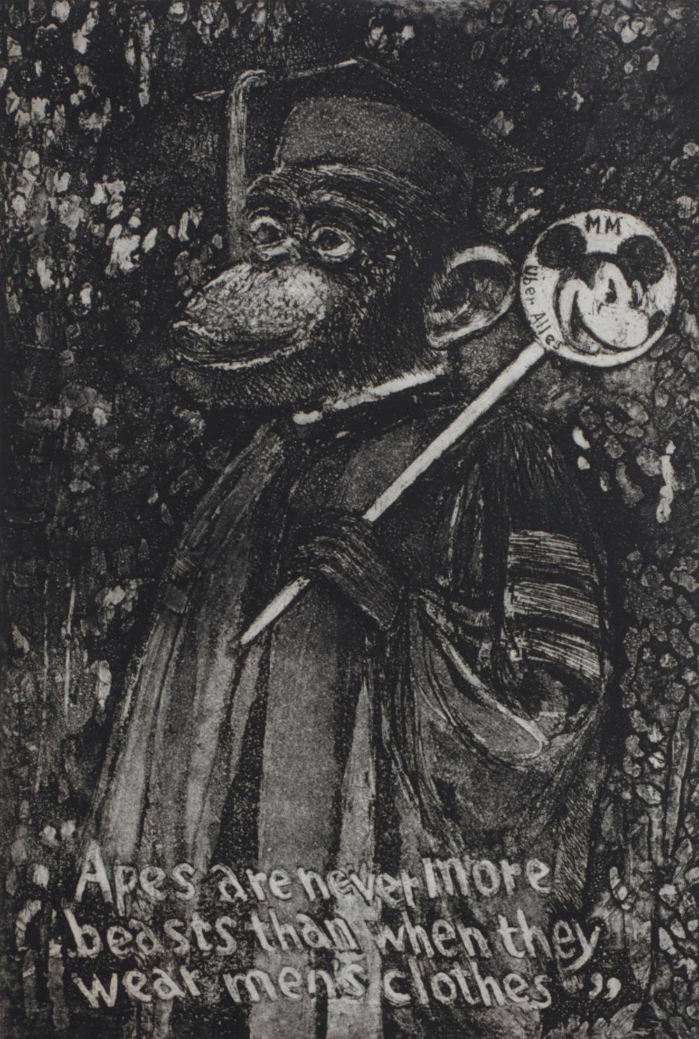 SIDNEY CHAFETZ, OHIO, RHODE