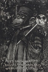 SIDNEY CHAFETZ, OHIO, RHODE IS