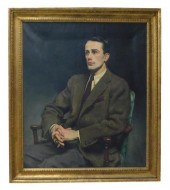 SIDNEY DICKINSON (AMERICAN, 18