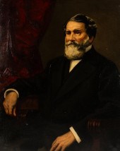 SIDNEY EDWARD DICKINSON (1890-