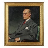 SIDNEY EDWARD DICKINSON (CONNE