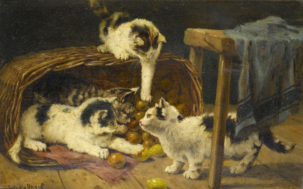 SIDNEY HAYES (FL EARLY 20TH