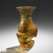 Sidney Hutter. 120° of 3 Color