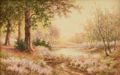 SIDNEY PERCY WINDER (ENGLISH 1