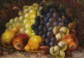 SIDNEY YATES JOHNSON OIL ON CA