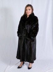 SIDNEY'S FURS OF PHILADELPHIA