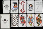 SIEGFRIED HEILMEIER “SPIELKART