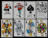 SIEGFRIED HEILMEIER “SPIELKART