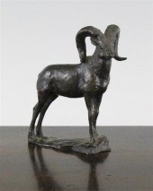 Siegfried 'Siggy' Puchta (b193