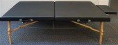 SIERRA COMFORT MASSAGE TABLE I