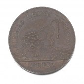 SIERRA LEONE COMPANY OF AFRICA