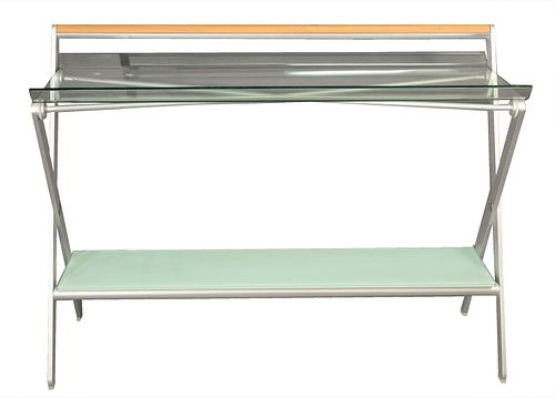 SIFAS INDOOR/OUTDOOR OSKAR WALL