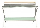 SIFAS INDOOR/OUTDOOR OSKAR WAL