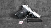 SIG SAUER MODEL P232 SL DOUBLE