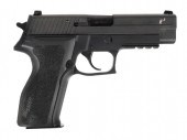 SIG SAUER P226 E2 .40 S&W PIST