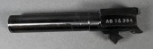 SIG SAUER P229 BARREL .40 CALB