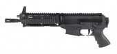 SIG SAUER P556 PISTOL 5.56Sig